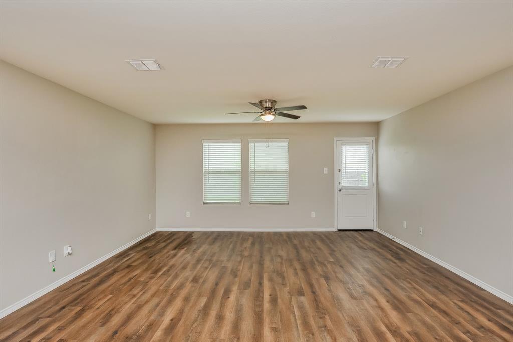 Sendera Ranch East Ph 16 - Residential