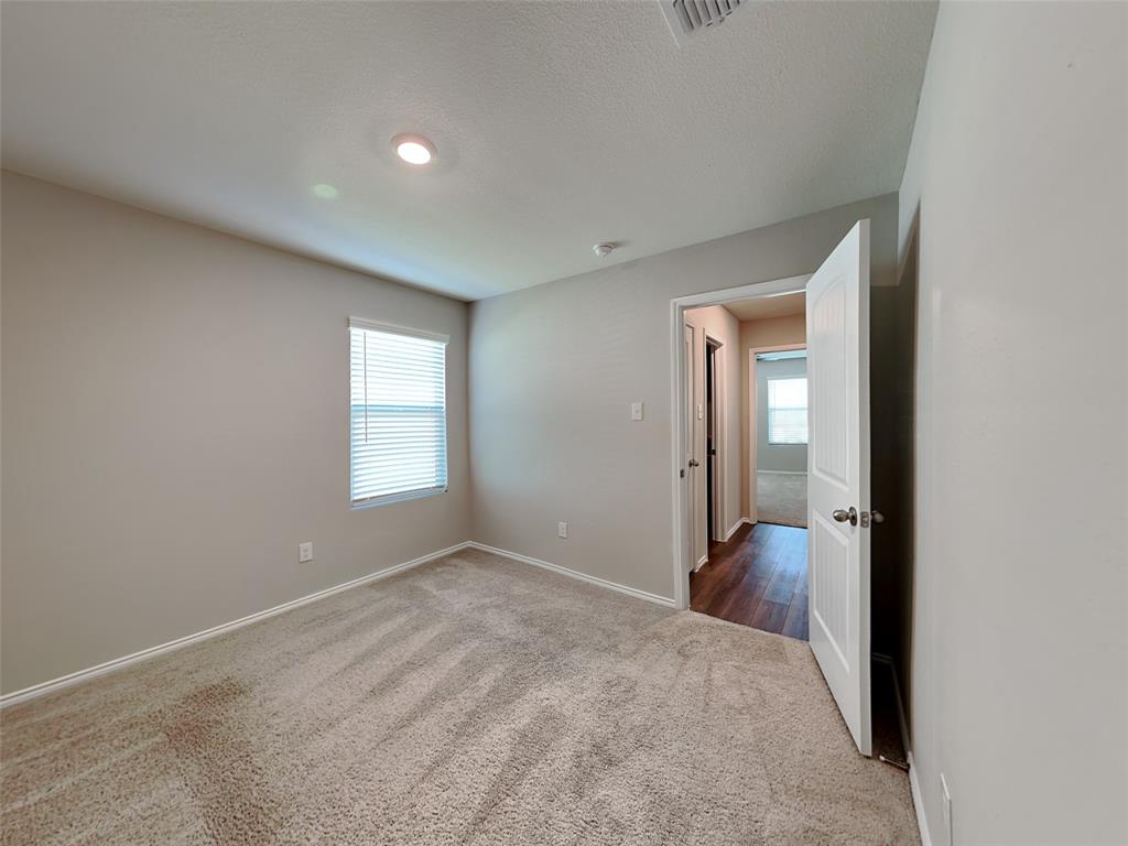 Sendera Ranch East Ph 16 - Residential