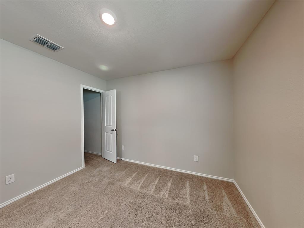 Sendera Ranch East Ph 16 - Residential