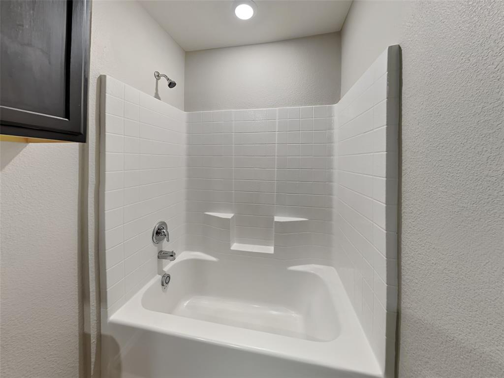 Sendera Ranch East Ph 16 - Residential