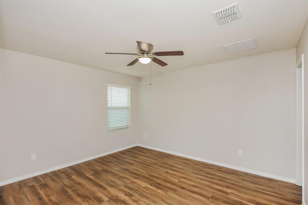 Sendera Ranch East Ph 16 - Residential