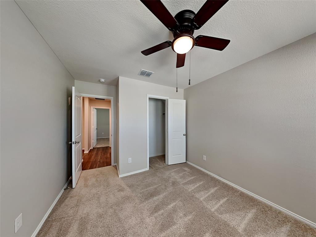 Sendera Ranch East Ph 16 - Residential