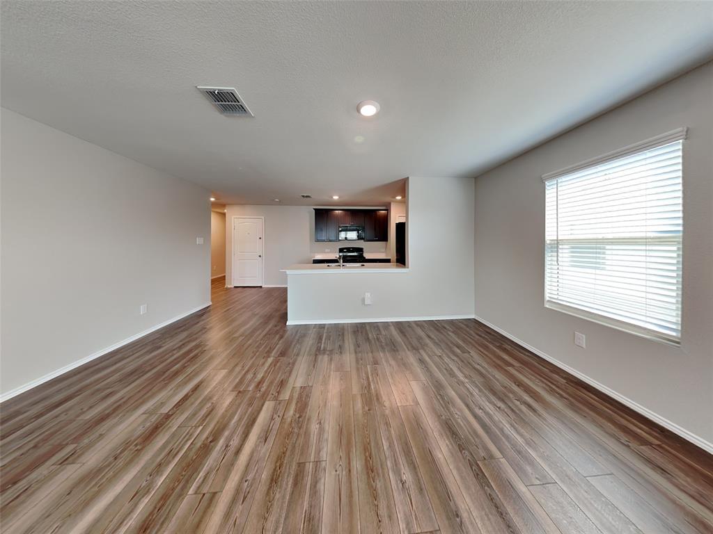 Sendera Ranch East Ph 16 - Residential