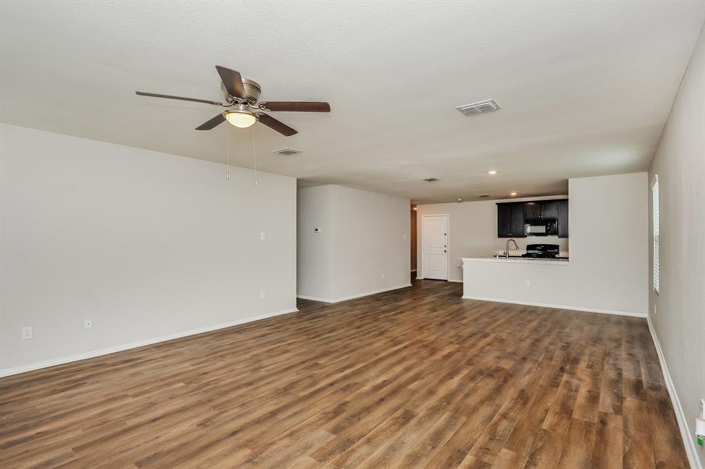 Sendera Ranch East Ph 16 - Residential