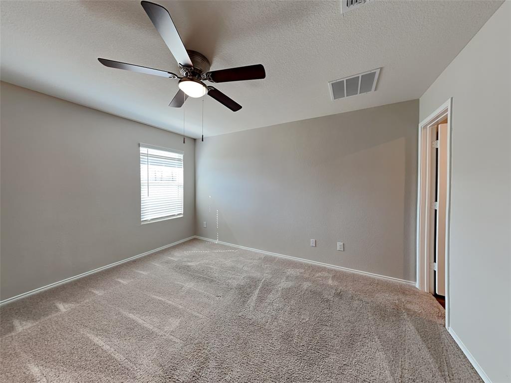 Sendera Ranch East Ph 16 - Residential