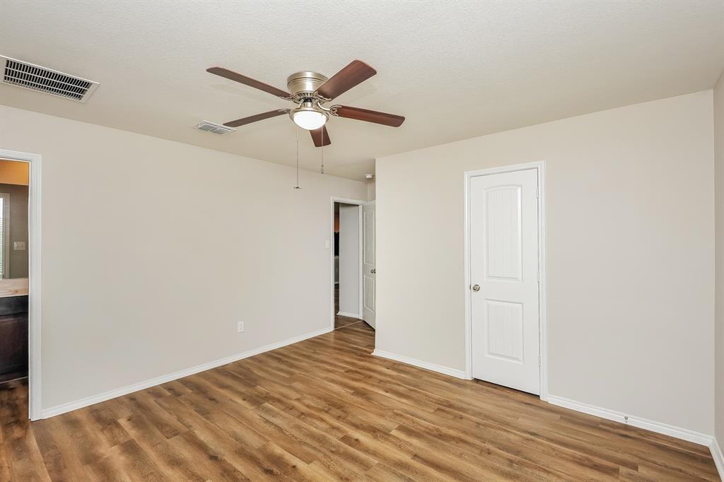 Sendera Ranch East Ph 16 - Residential