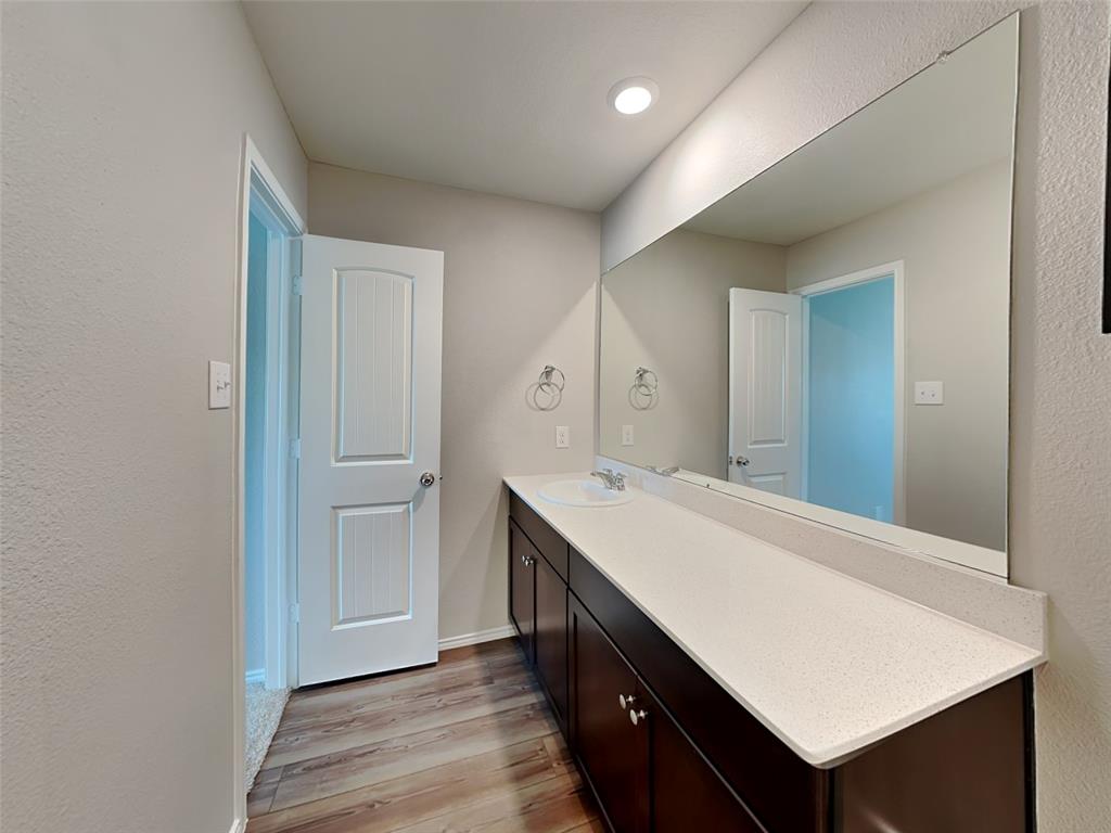 Sendera Ranch East Ph 16 - Residential