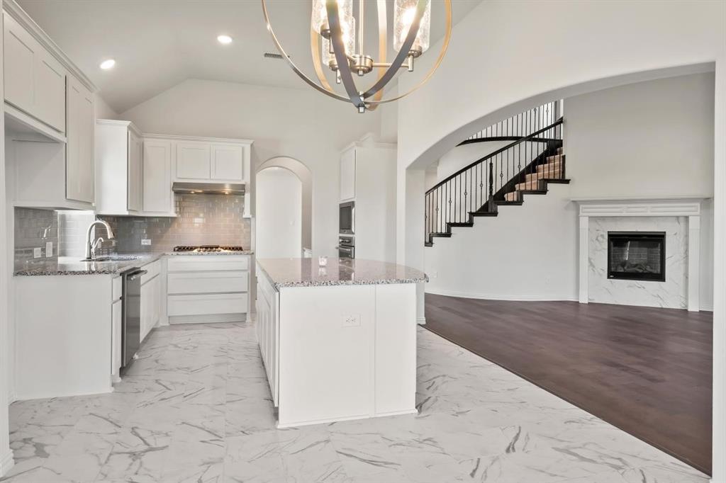 Northlake Estates - Residential Lease