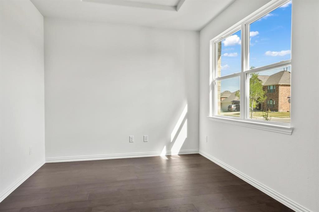 Northlake Estates - Residential Lease