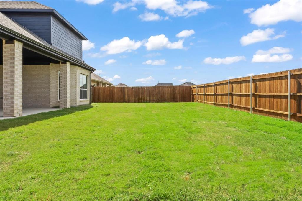 Northlake Estates - Residential Lease