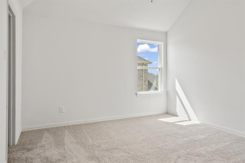 Northlake Estates - Residential Lease