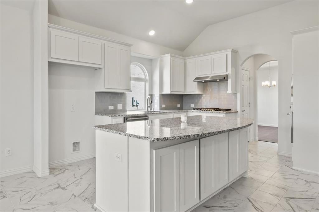 Northlake Estates - Residential Lease