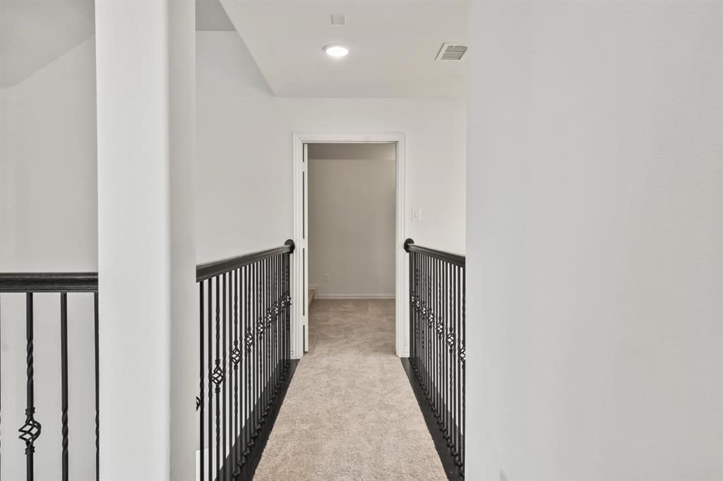 Northlake Estates - Residential Lease
