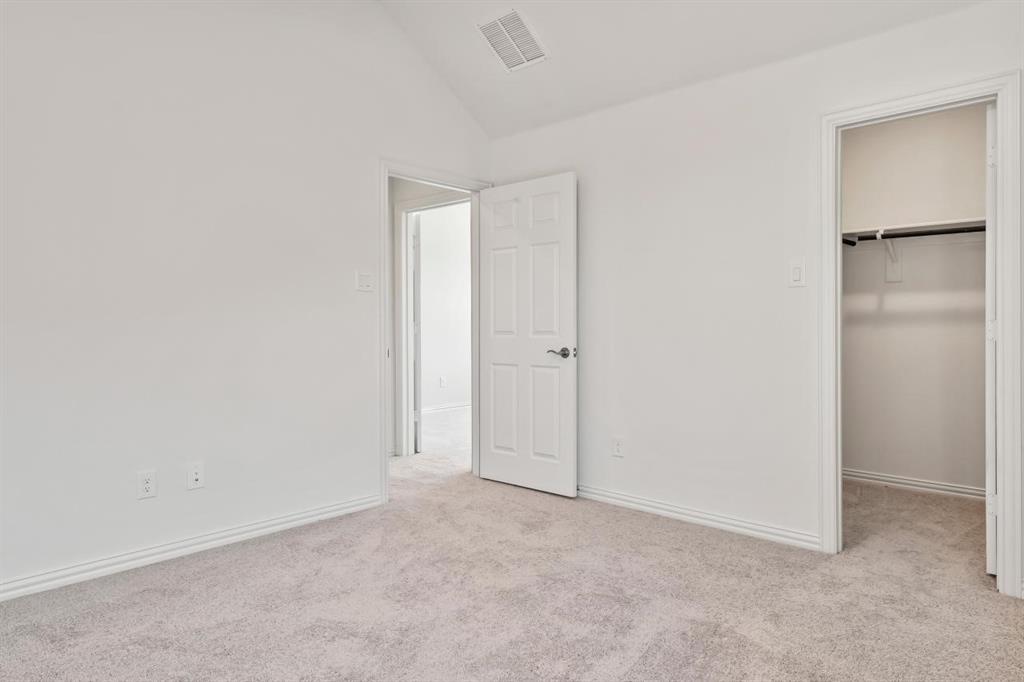 Northlake Estates - Residential Lease