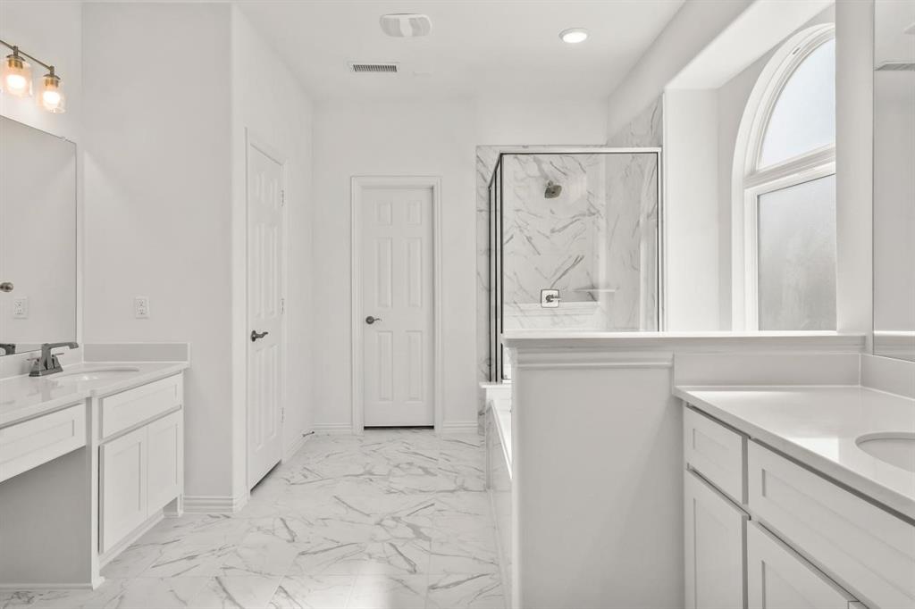 Northlake Estates - Residential Lease