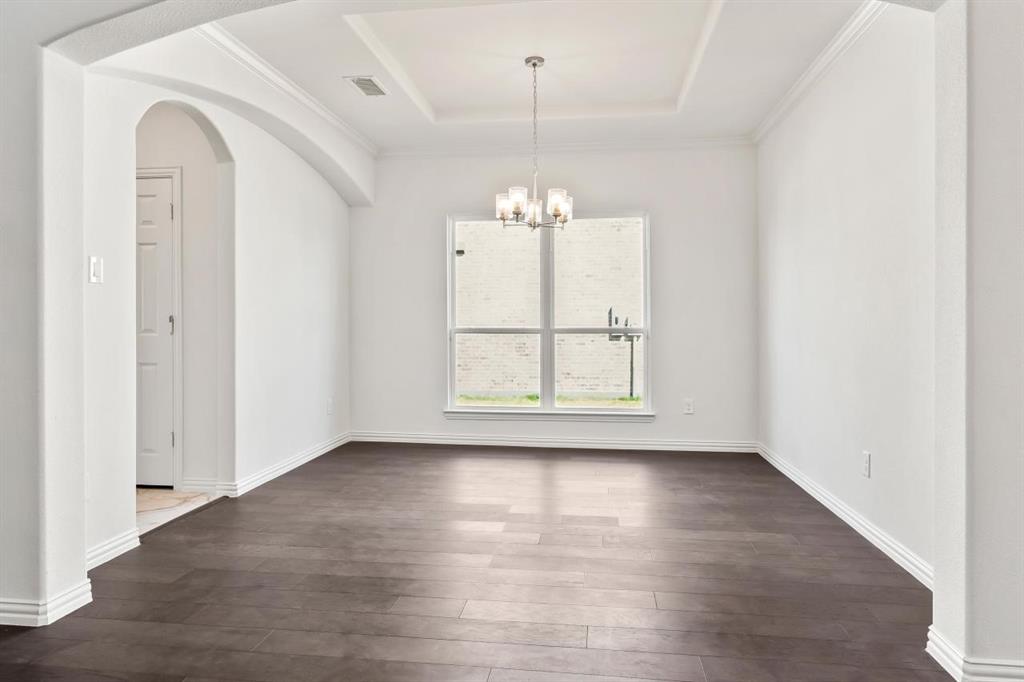 Northlake Estates - Residential Lease