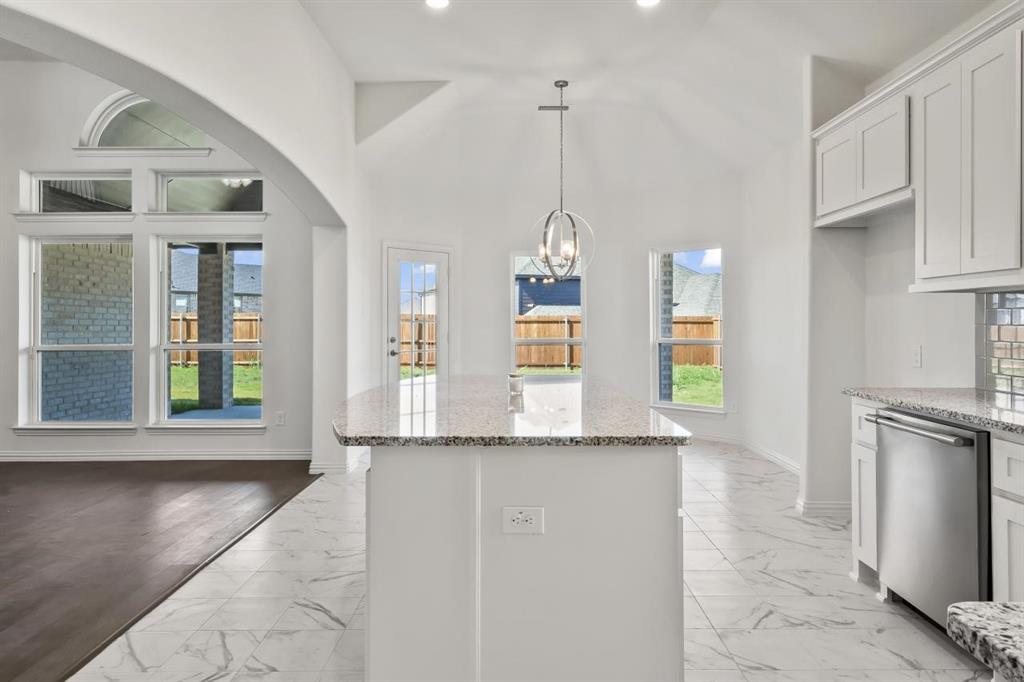 Northlake Estates - Residential Lease