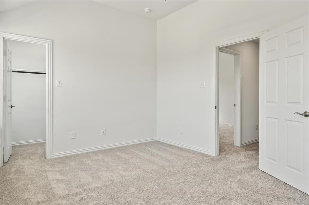 Northlake Estates - Residential Lease