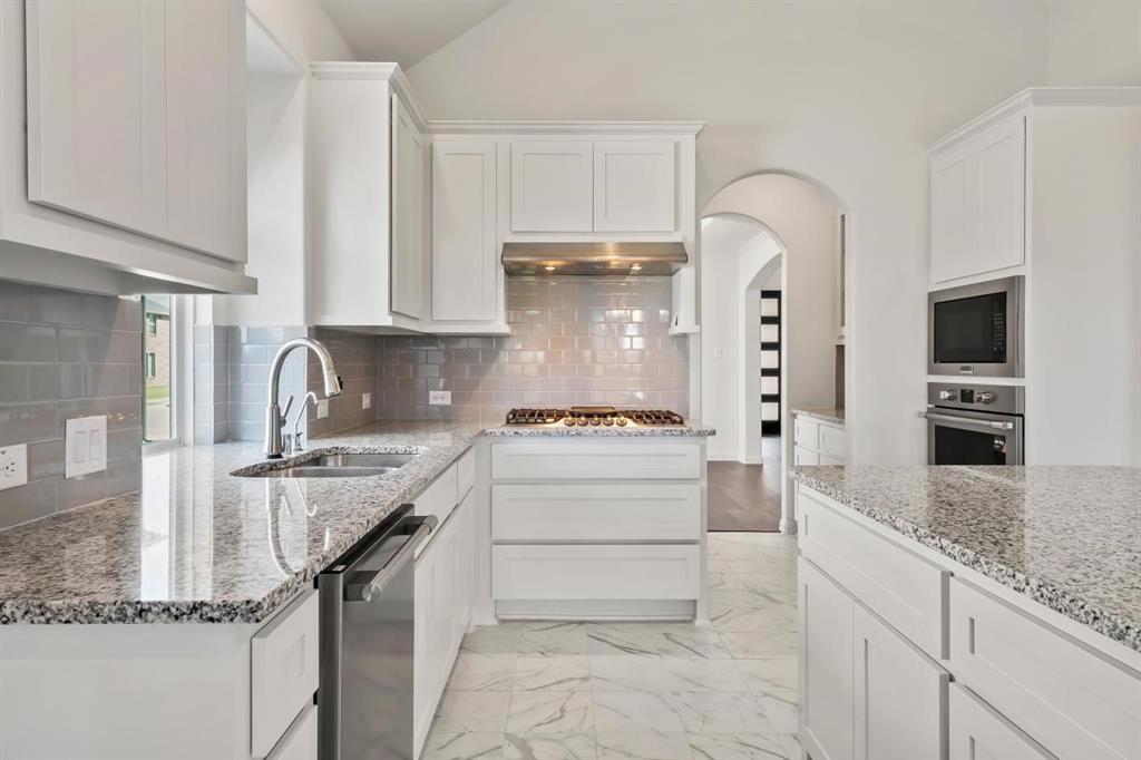 Northlake Estates - Residential Lease