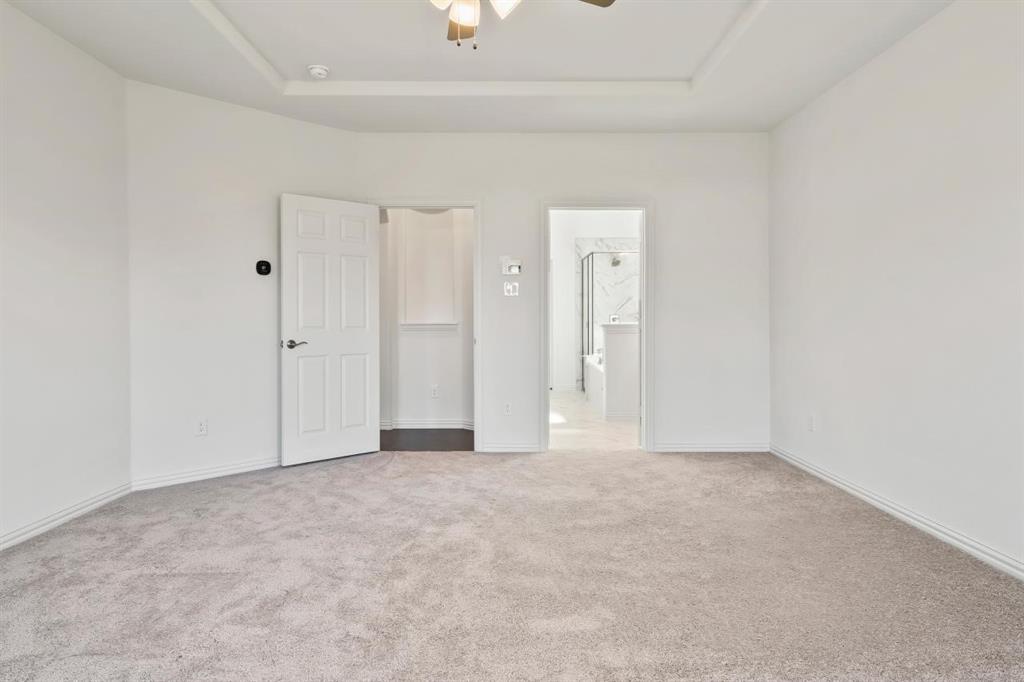 Northlake Estates - Residential Lease