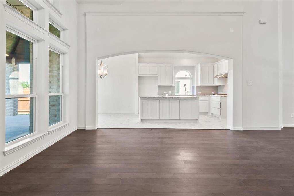 Northlake Estates - Residential Lease