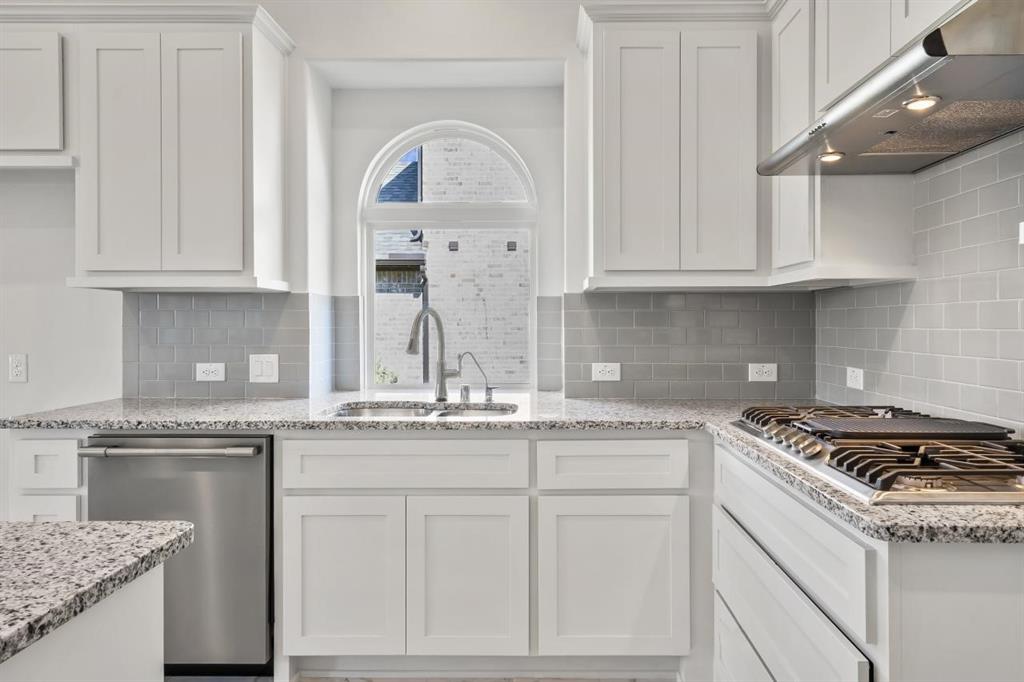 Northlake Estates - Residential Lease