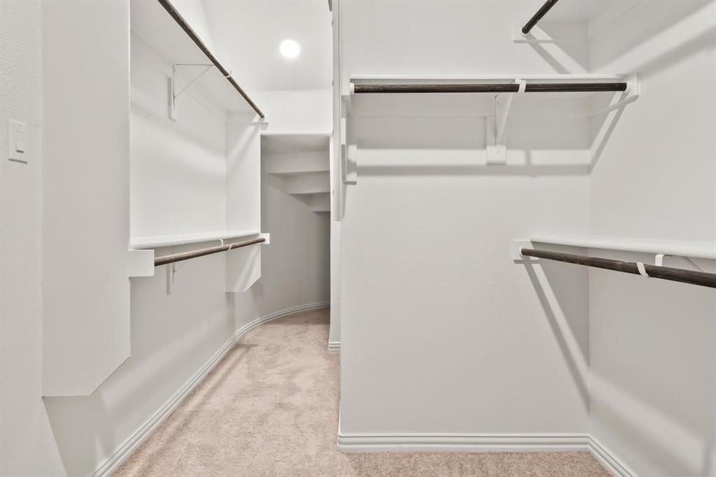 Northlake Estates - Residential Lease
