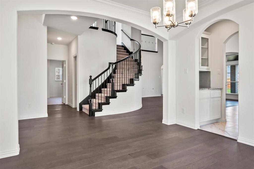 Northlake Estates - Residential Lease