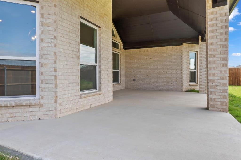 Northlake Estates - Residential Lease