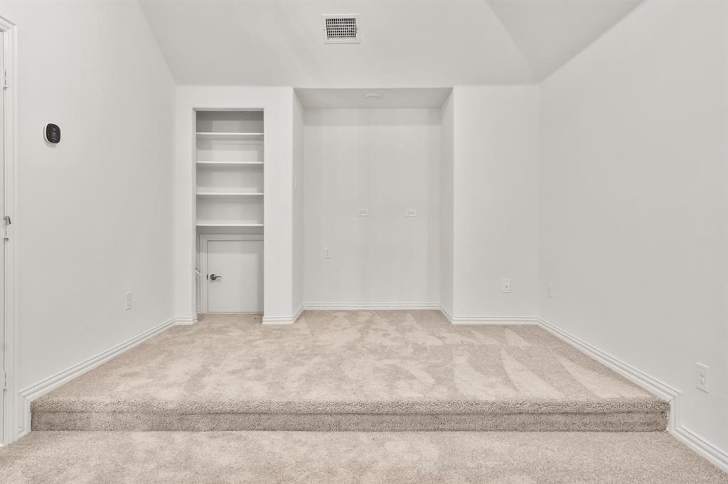 Northlake Estates - Residential Lease