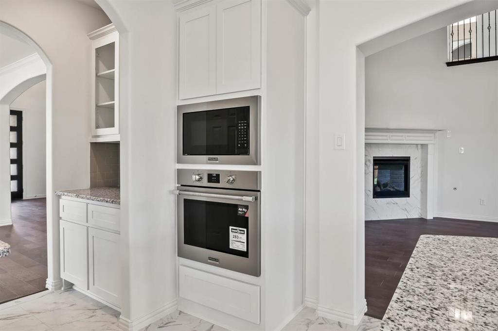 Northlake Estates - Residential Lease