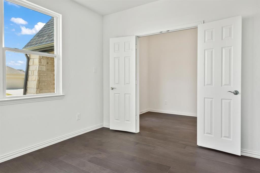 Northlake Estates - Residential Lease