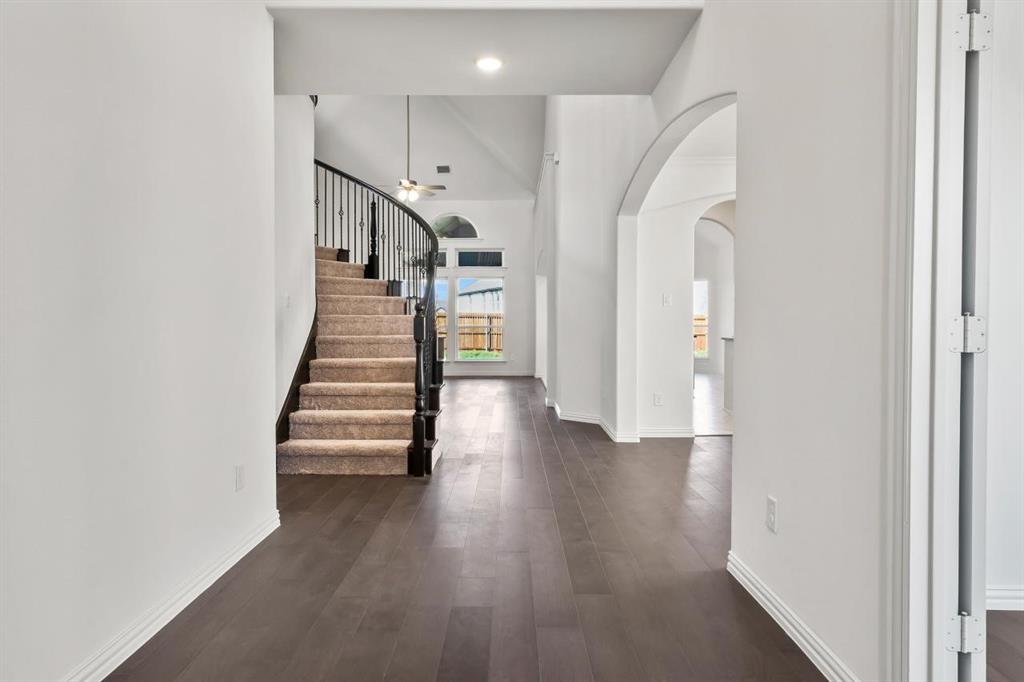 Northlake Estates - Residential Lease