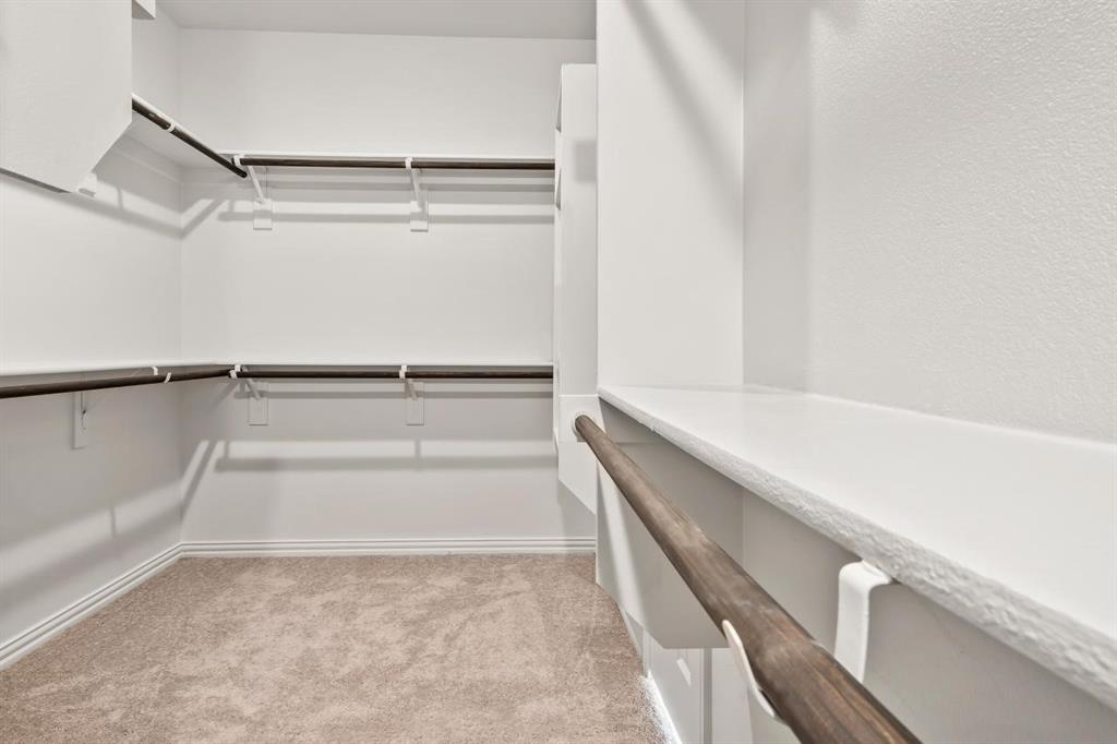 Northlake Estates - Residential Lease
