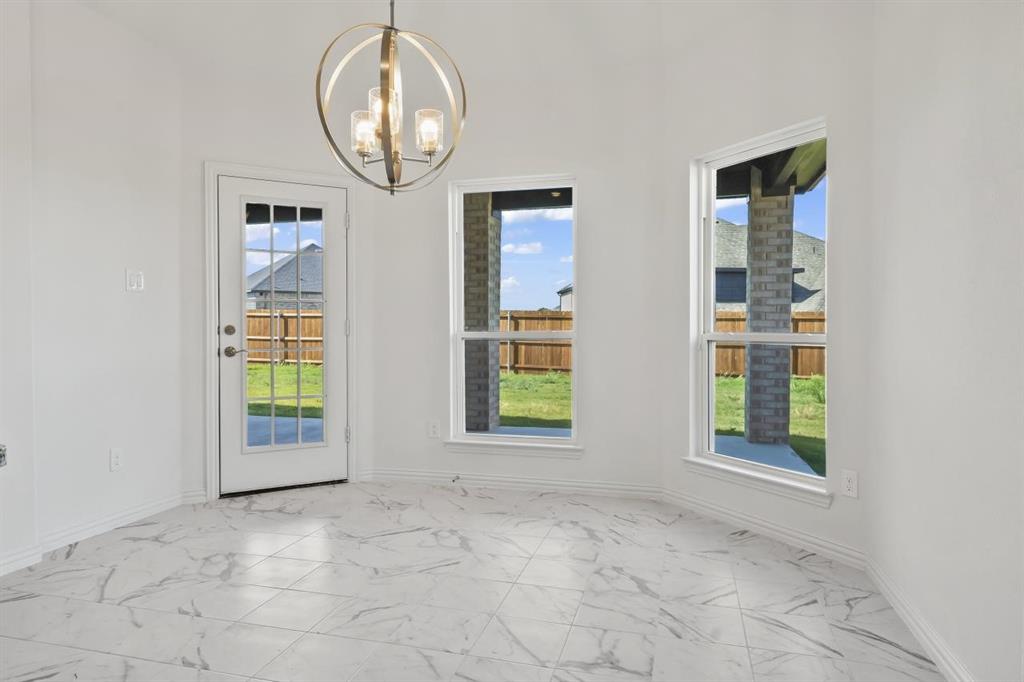 Northlake Estates - Residential Lease