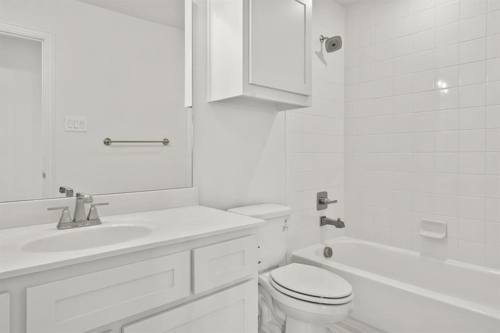 Northlake Estates - Residential Lease