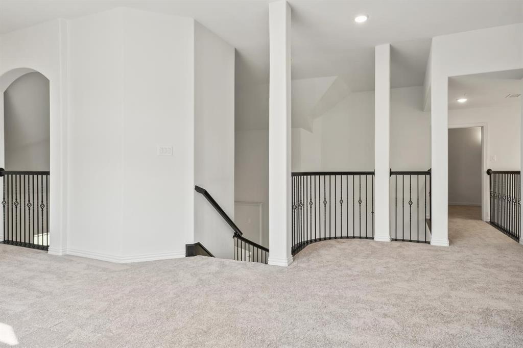 Northlake Estates - Residential Lease