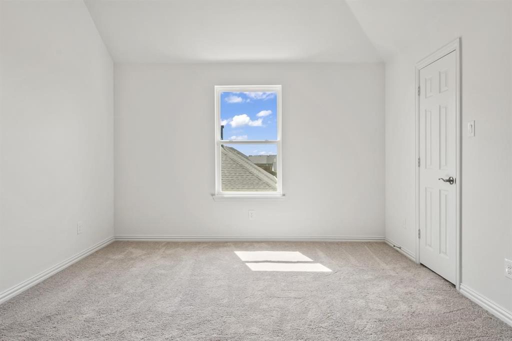 Northlake Estates - Residential Lease