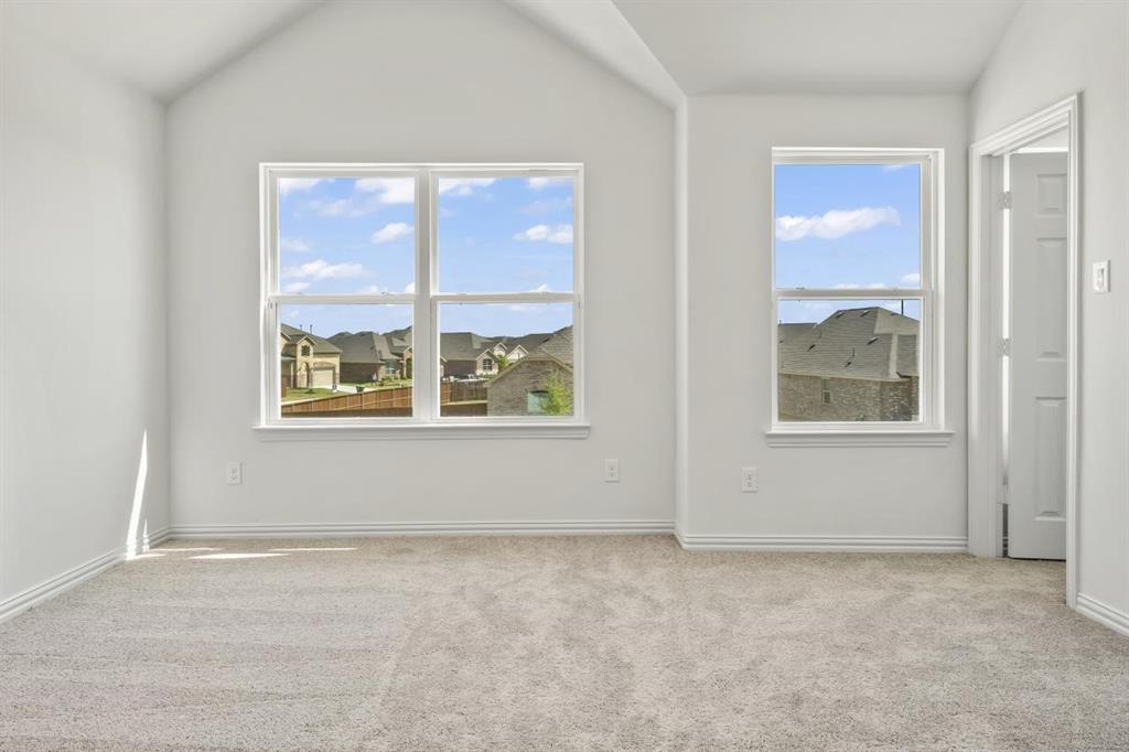 Northlake Estates - Residential Lease