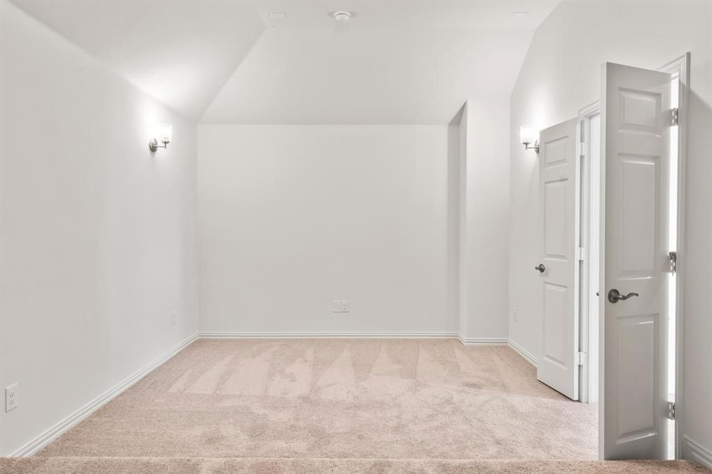 Northlake Estates - Residential Lease