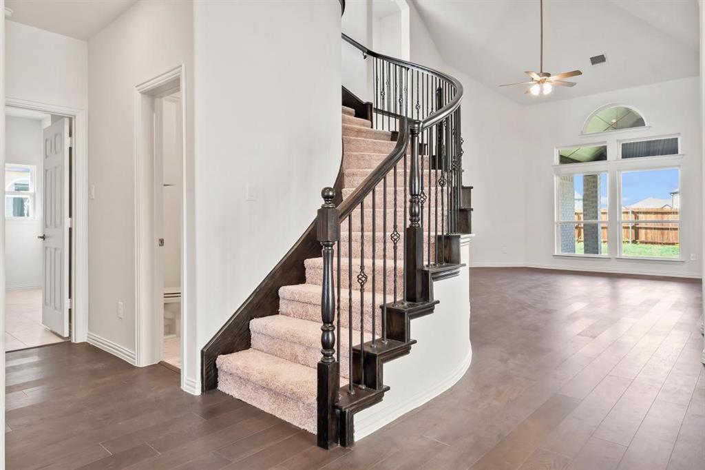 Northlake Estates - Residential Lease