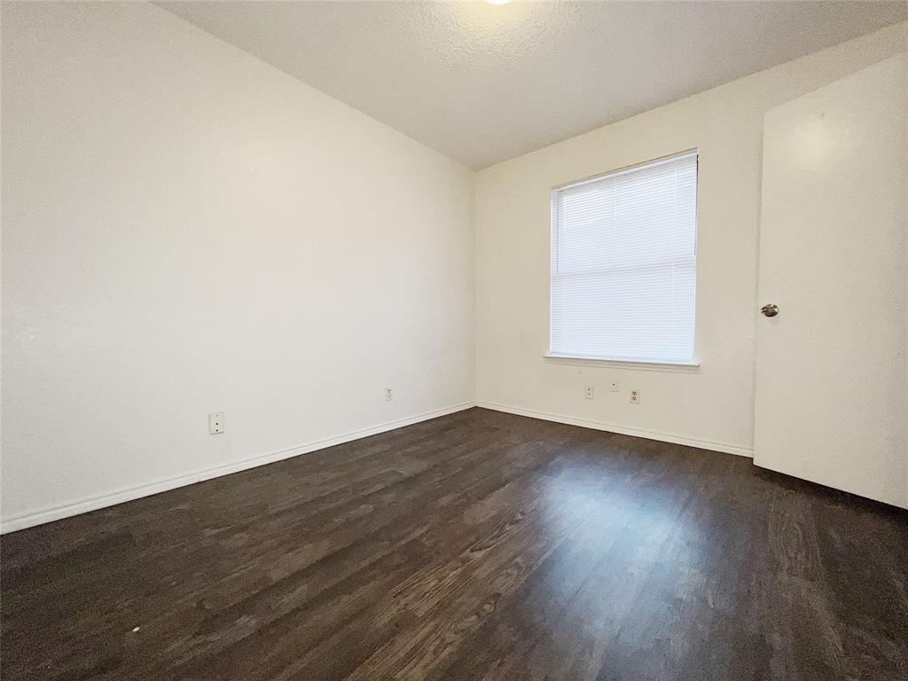 Duplex South Add - Residential Lease