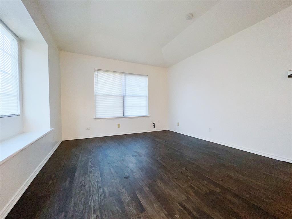 Duplex South Add - Residential Lease