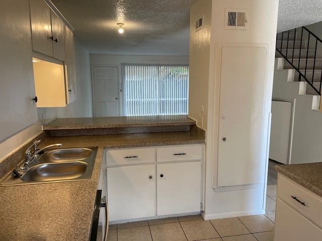 Bbb & Crr - Residential Lease