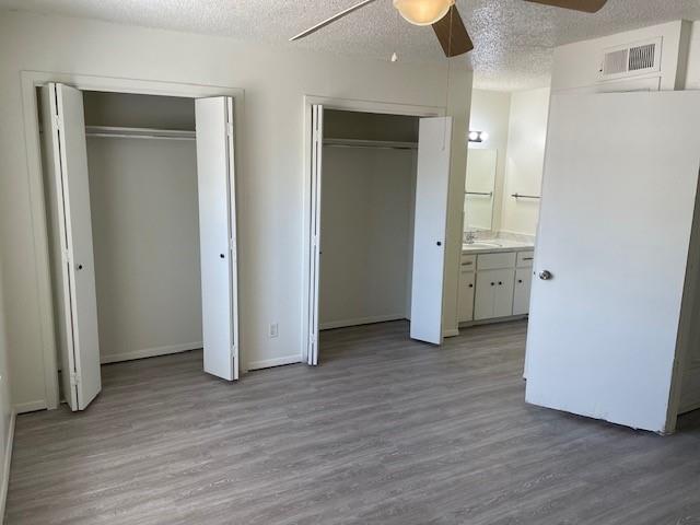 Bbb & Crr - Residential Lease
