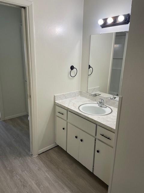 Bbb & Crr - Residential Lease