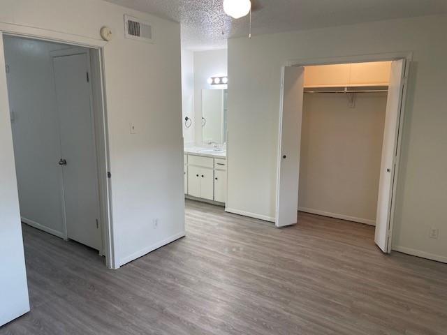 Bbb & Crr - Residential Lease