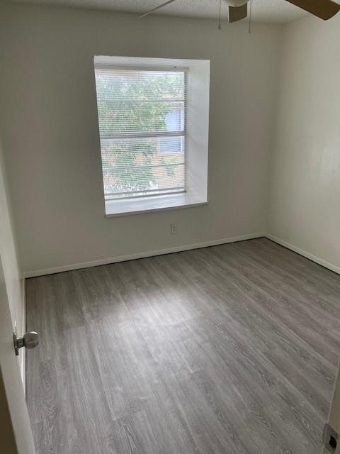 Bbb & Crr - Residential Lease