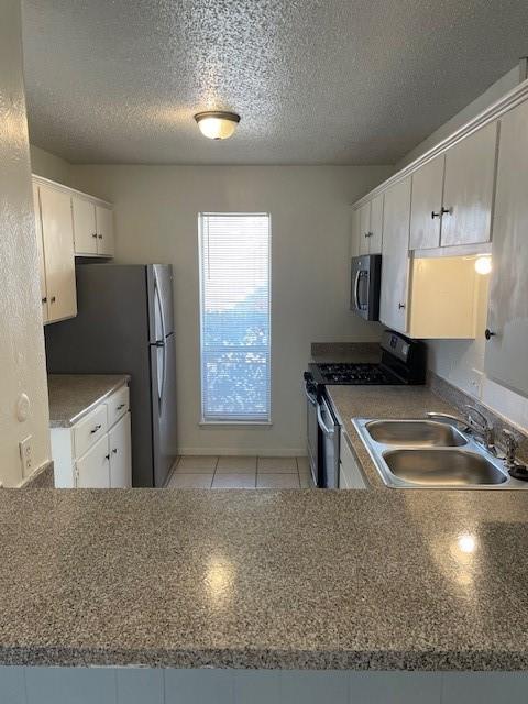 Bbb & Crr - Residential Lease