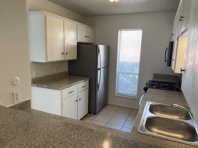 Bbb & Crr - Residential Lease
